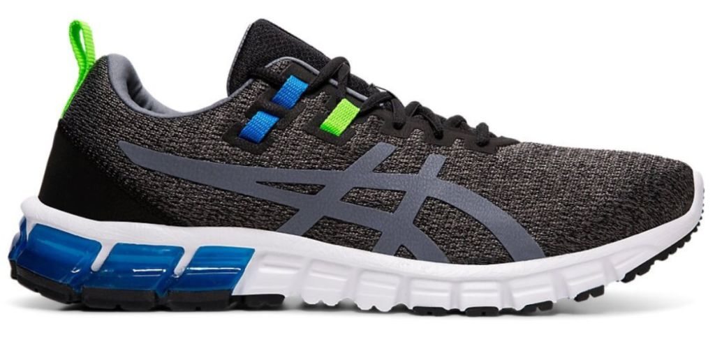 ASICS GEL-Quantum 90 Running Shoes