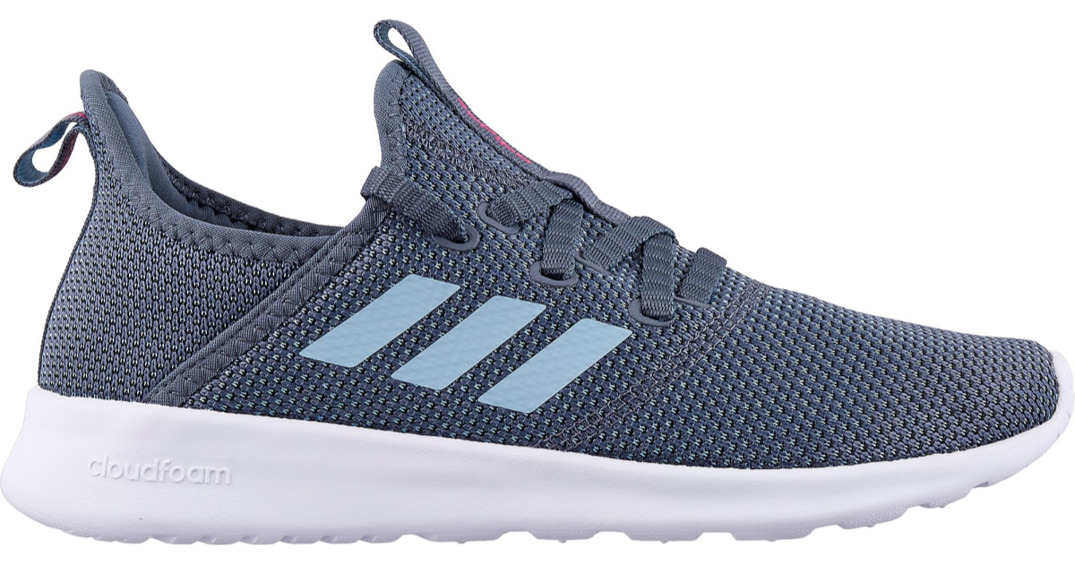 Adidas Women's Cloudfoam Pure Shoes Only $ Shipped (Regularly $70)
