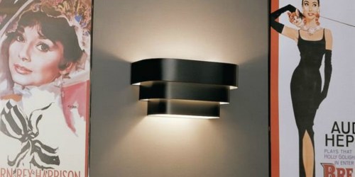 Up to 60% Off Progress Lighting Fixtures + Free Shipping on Amazon