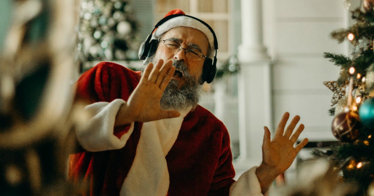 3 Months of Amazon Music Unlimited FREE ($36 Value) | Ad-Free Songs, Podcasts, & Audiobooks