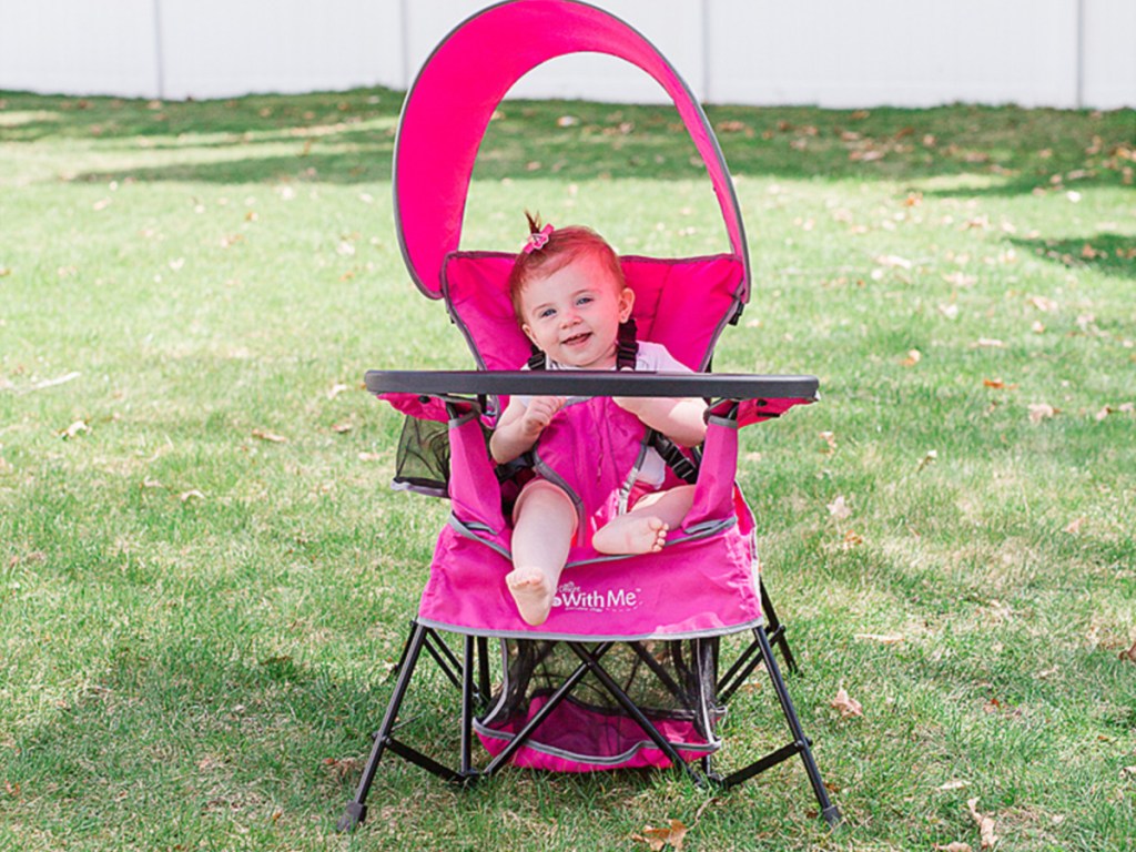 go-with-me-portable-indooroutdoor-chair-set-of-two