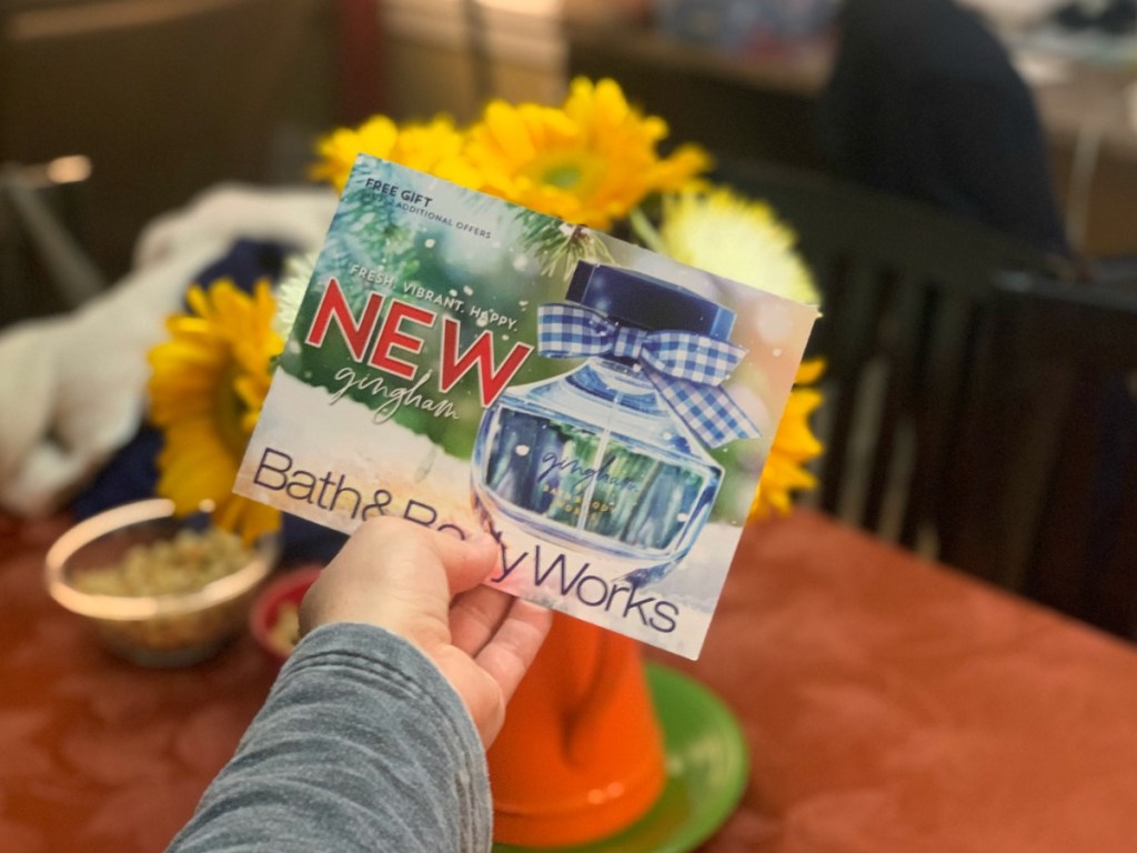 Bath & Body Works Candle Day 2019 Latest Updates on Hip2Save