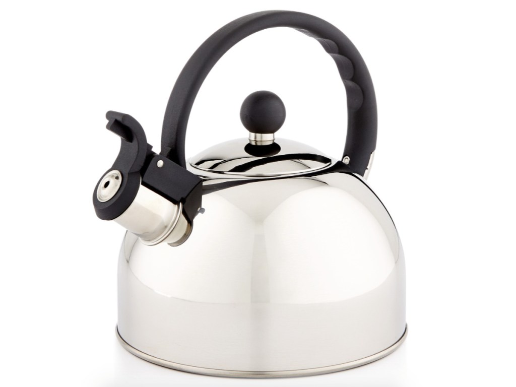 Martha Stewart Teapot
