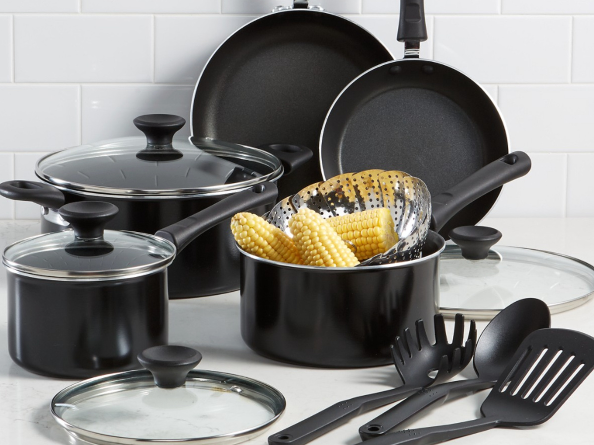 Tools Of The Trade 13 Piece Cookware Sets Only 29 99 Shipped   Blank 1200 X 900 20 2 