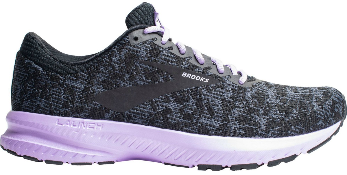 dicks sporting goods brooks ghost 11