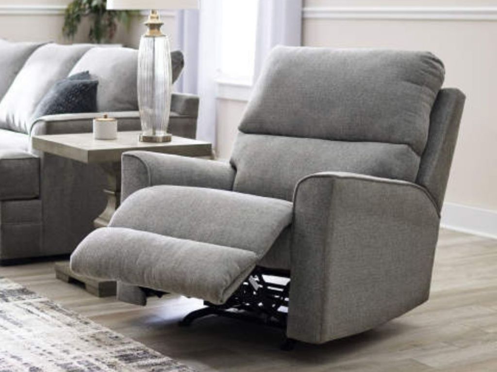 Big Lots Black Friday 2020 Deals Hottest Sales Right Here Hip2Save