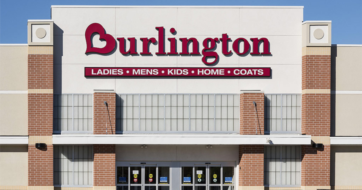Burlington Black Friday Deals Latest Info Official Hip2save