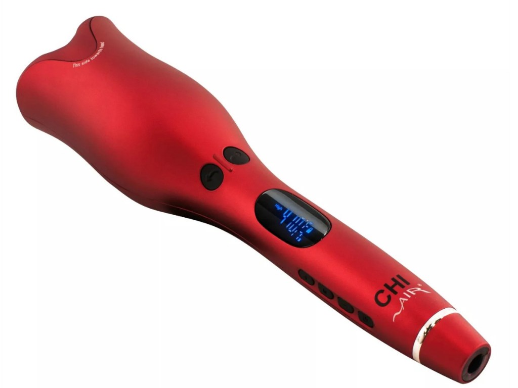 CHI Air Hair Curling Tool