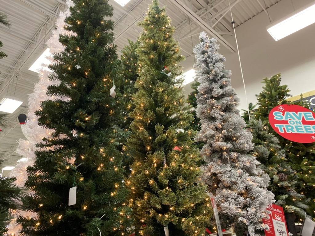 Michaels Black Friday 2019 Ad + Hottest Coupons Official Hip2Save