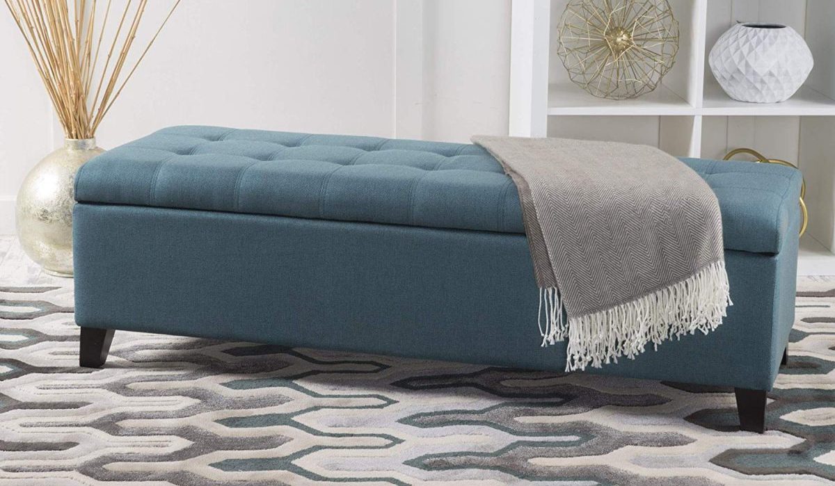 Up to 50 Off Christopher Knight Home Furniture at Amazon • Hip2Save