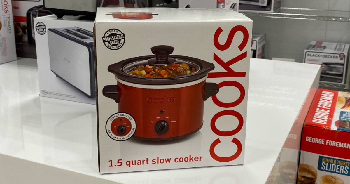 cooks-1-5-quart-slow-cooker-only-4-99-after-jcpenney-mail-in-rebate