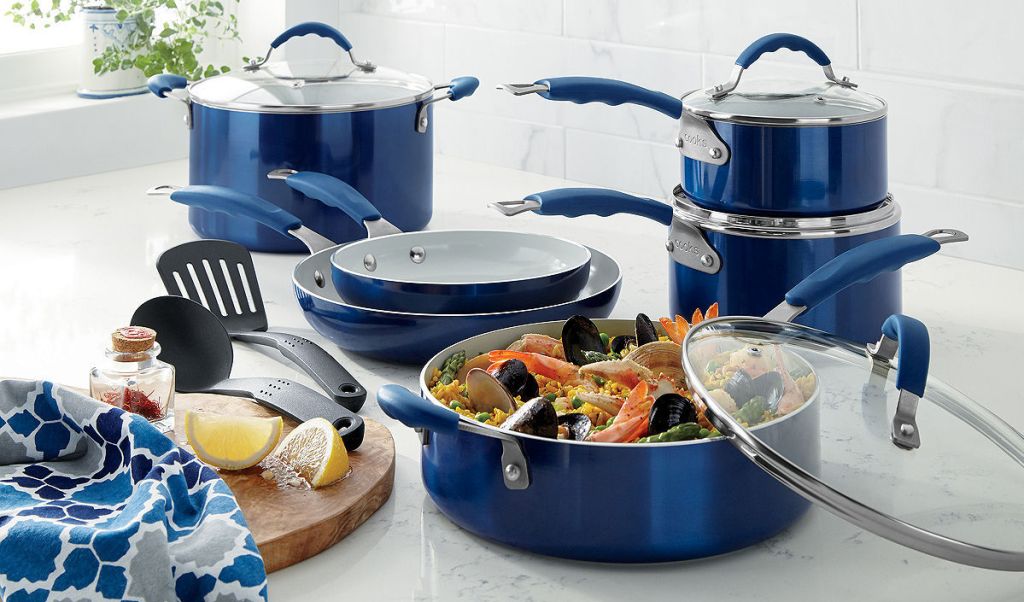 cooks-stainless-steel-21-piece-cookware-set-only-24-49-after-jcpenney