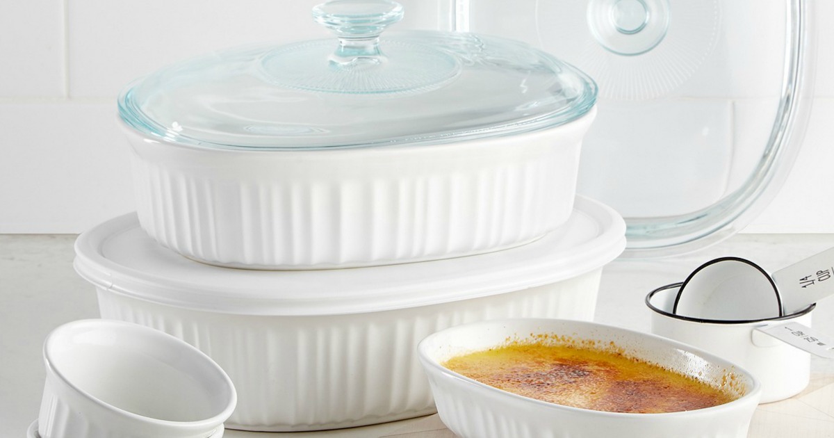 corningware-10-piece-bakeware-set-only-17-99-shipped-after-macy-s-mail