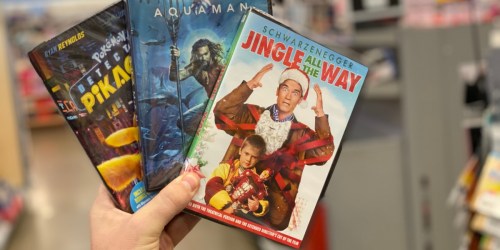 Bidding Farewell to an Era: Best Buy to Part Ways with DVDs & Blu-ray Discs in 2024