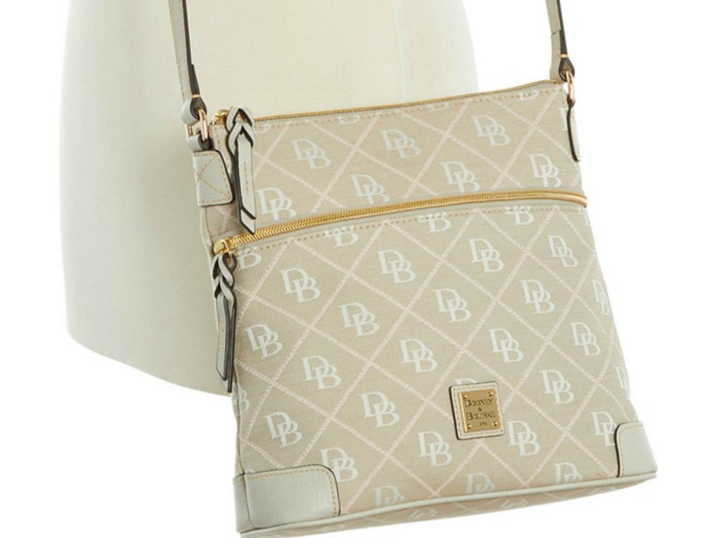 dooney & bourke at macy's