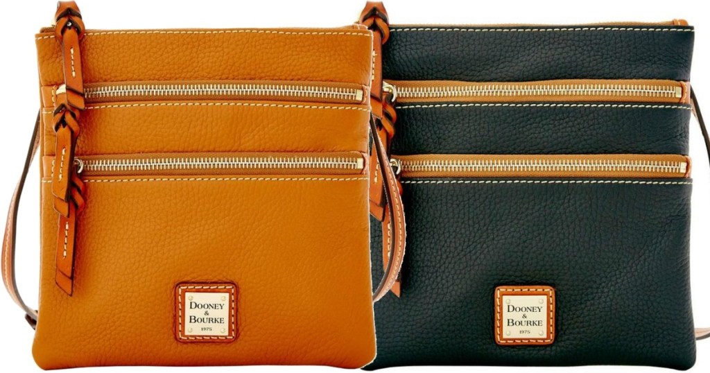 dooney and bourke 70 off