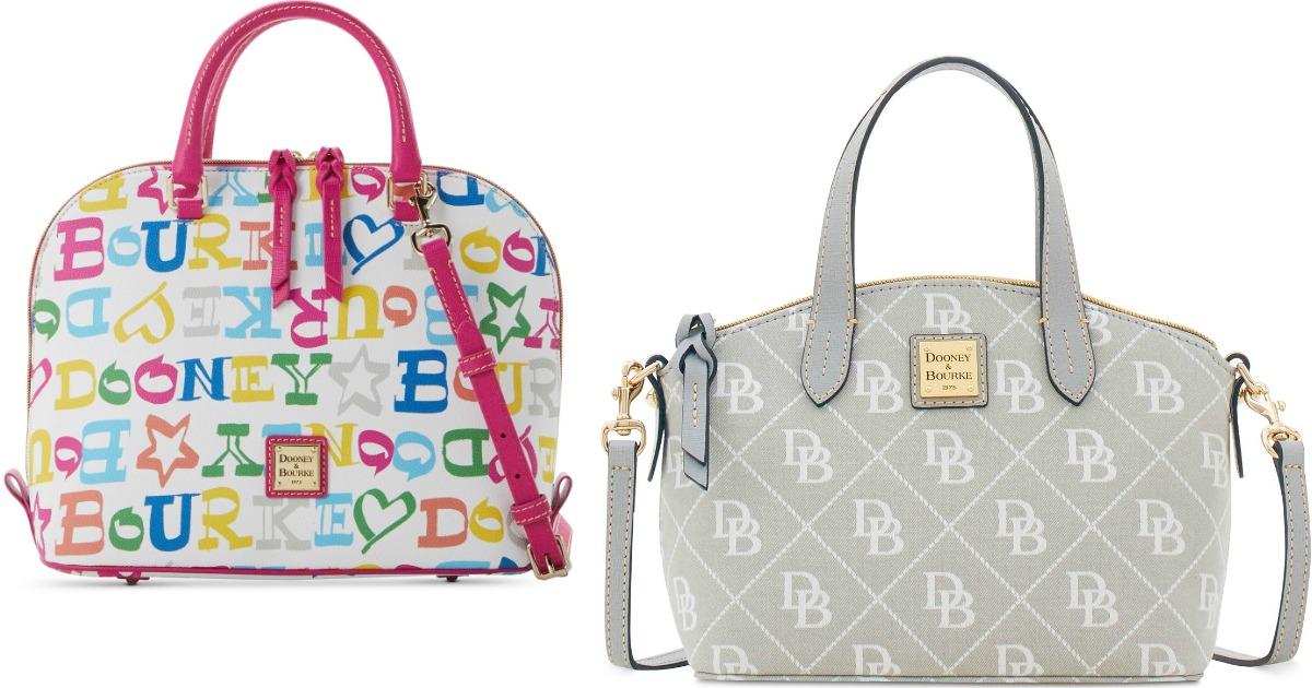 Macy's vera bradley weekender on sale