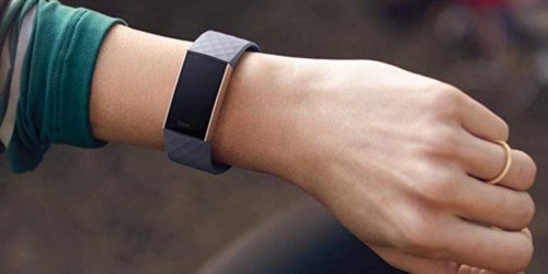 Fitbit Charge 3 Activity Tracker or Fitbit Versa Lite Edition Smartwatch Just $99.99 Shipped
