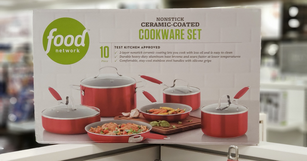 Kohl's Black Friday We List All The Deals Hip2Save