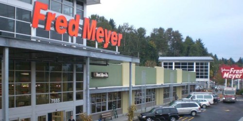 Fred Meyer Black Friday 2020 Ad is Here (Instant Pot 8-Quart Only $49.99 + Much More!)