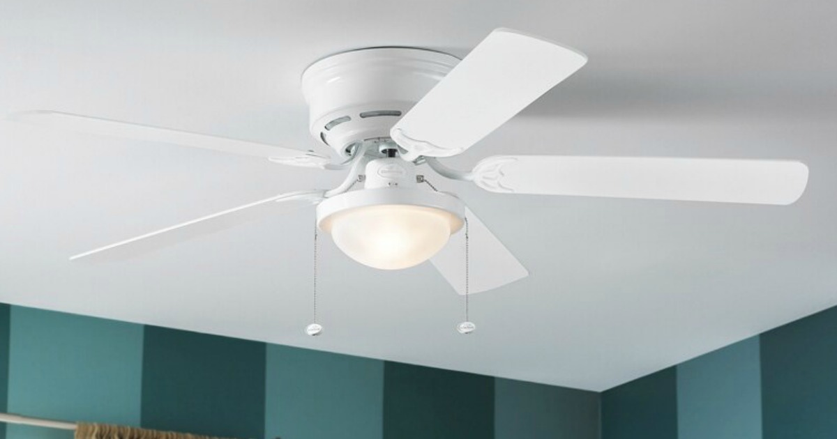 Harbor Breeze 52 Inch Ceiling Fans Only, Harbor Breeze 32 Inch Ceiling Fan