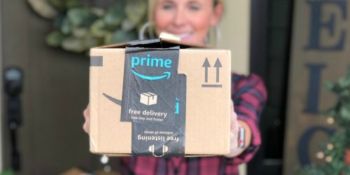 Before You Pay for Amazon Prime, Check Out These 3 Ways to Join
