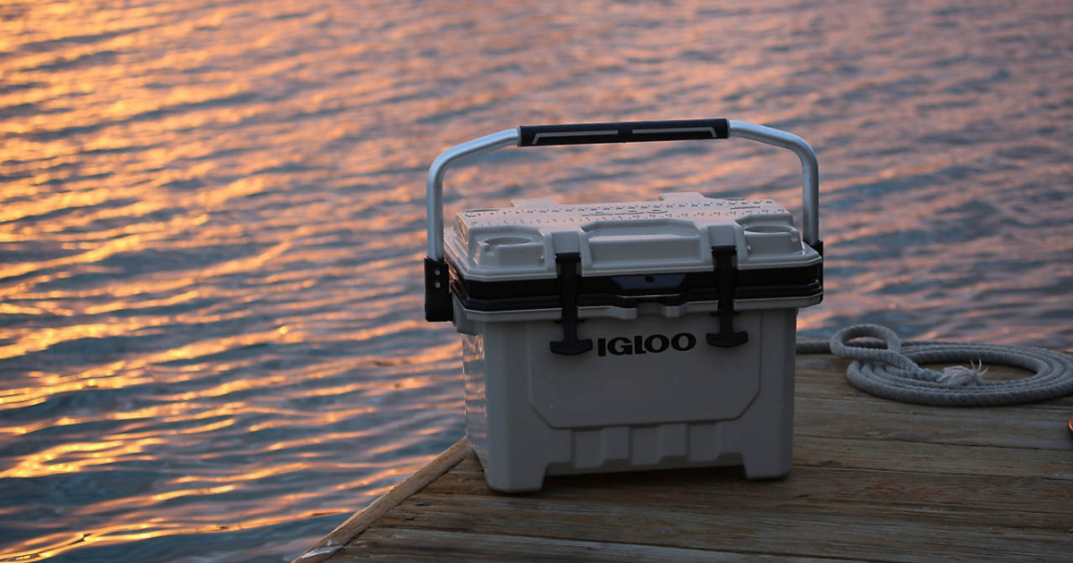 agame paradise peak wooden swing set