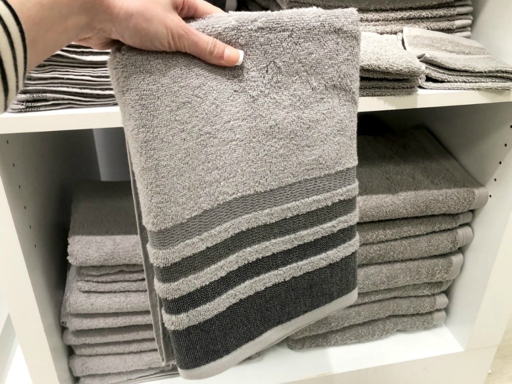 JCPenney Black Friday 2019 Ad is Here Official Hip2Save