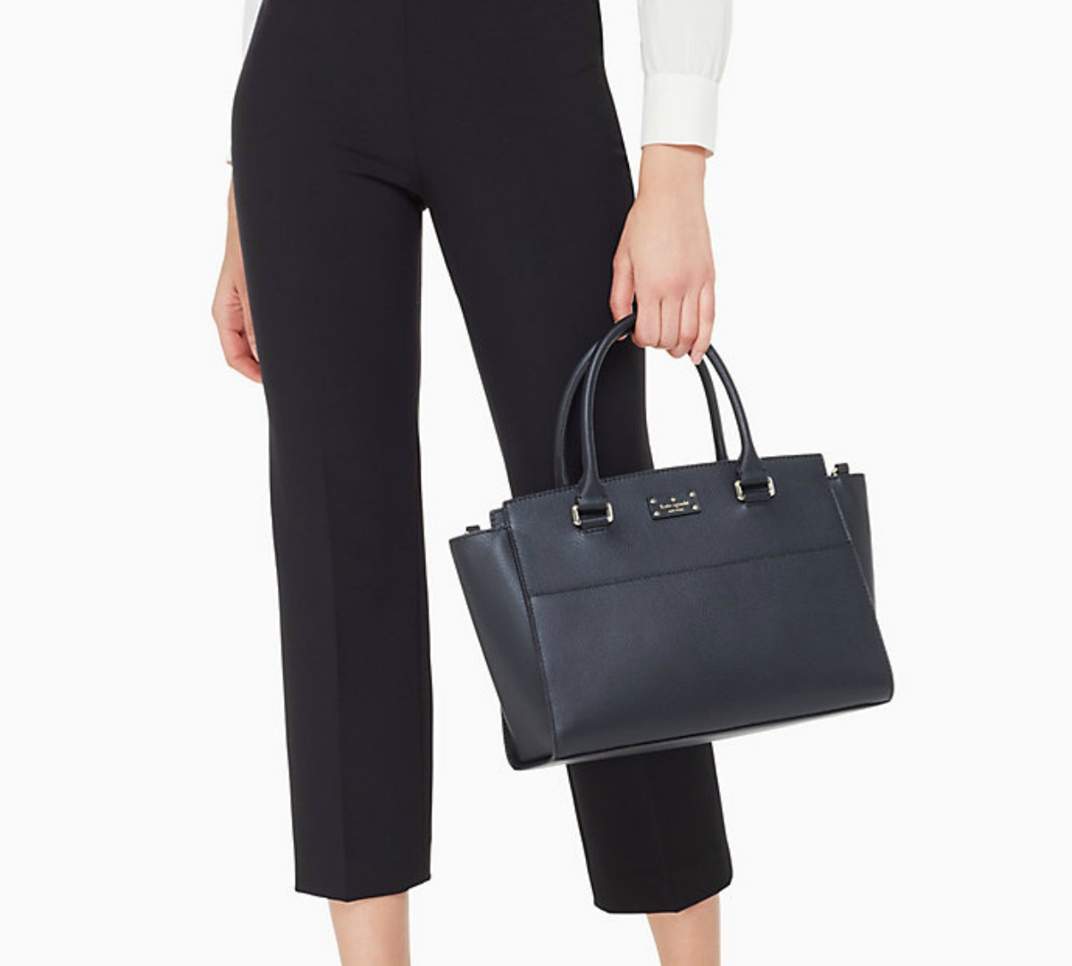 Grove street lana kate on sale spade