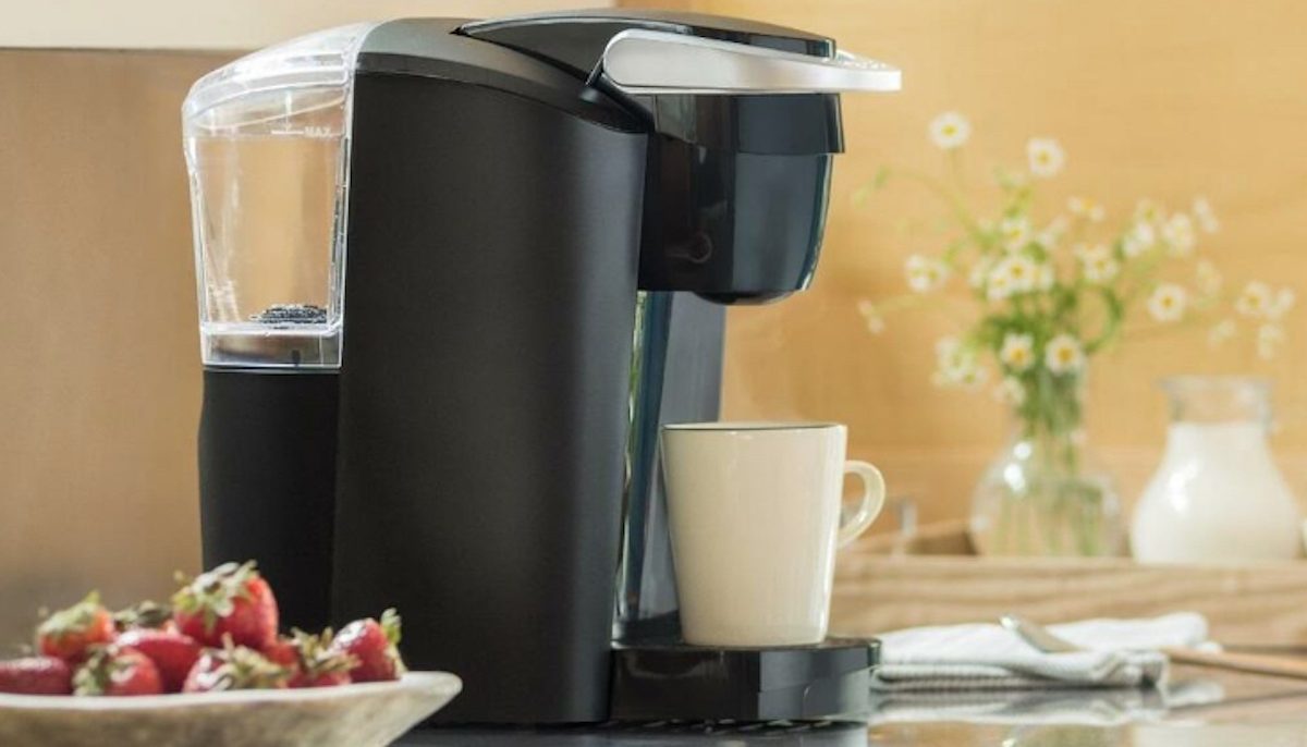 https://hip2save.com/wp-content/uploads/2019/11/Keurig-K-Compact-Single-Serve-K-Cup-Pod-Coffee-Maker-Black-e1696963960793.jpg
