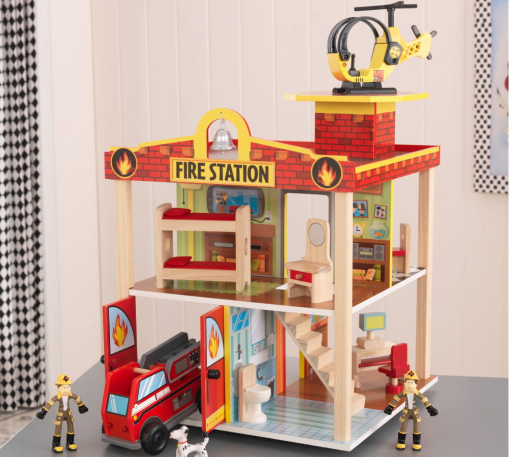 fire-station-set
