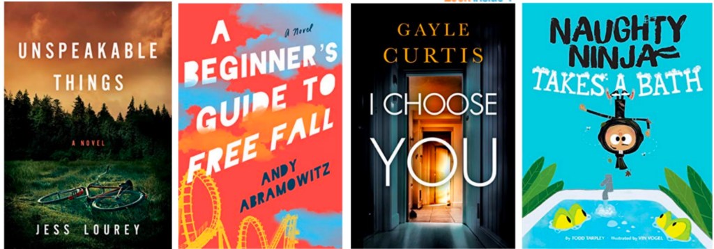 kindle ebooks from Amazon