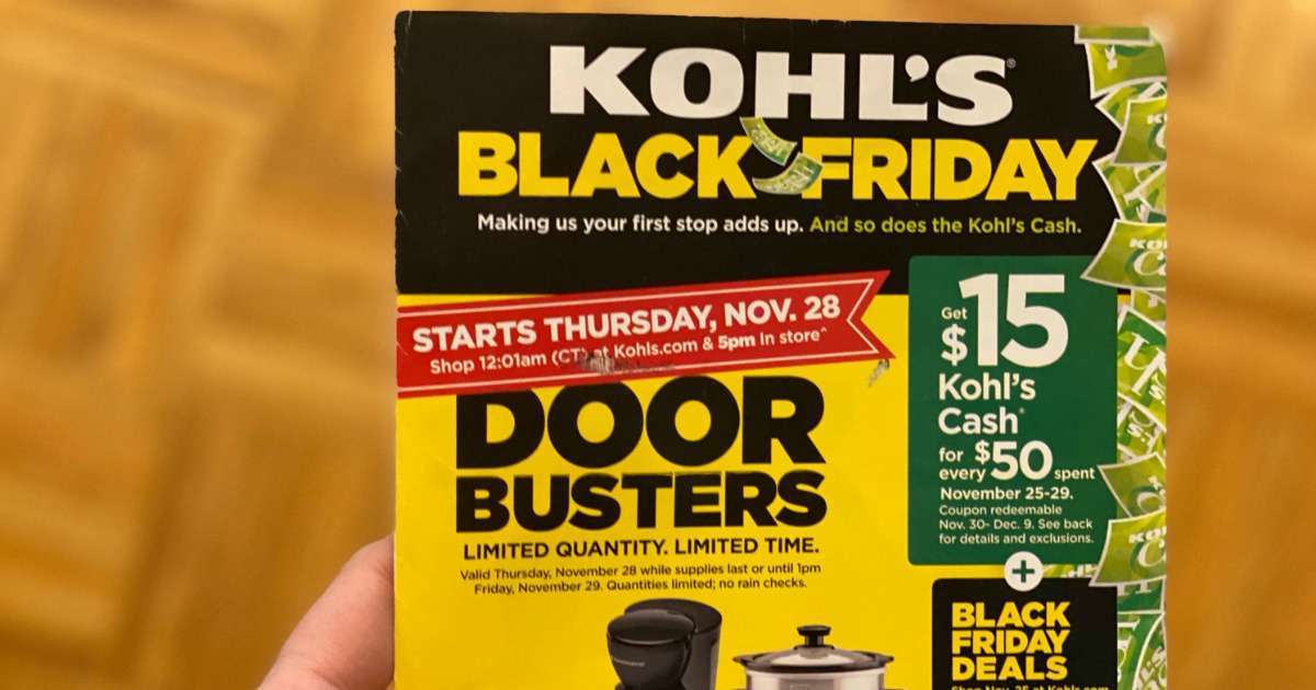 Kohls Kitchenaid Rebate Form | Wow Blog