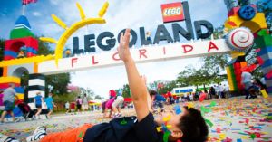 Best LEGOLAND Tickets Deals | Save Big on a Family Vacation