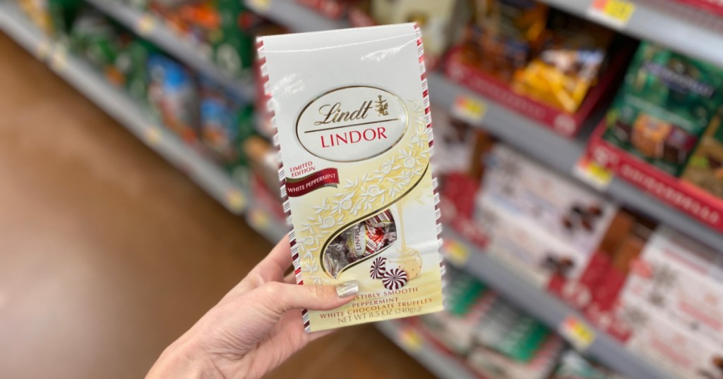 lindt-lindor-chocolates