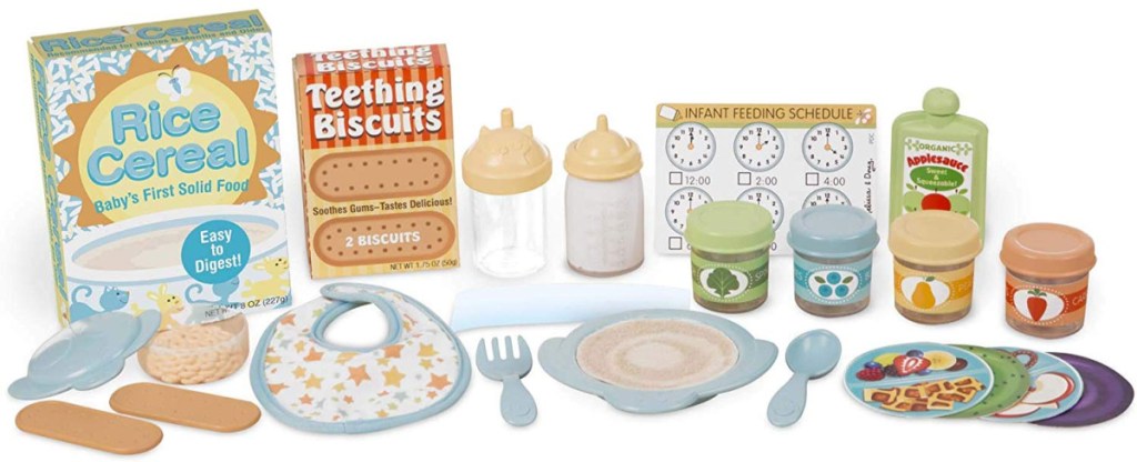 melissa-&-doug-mine-to-love-mealitime-set