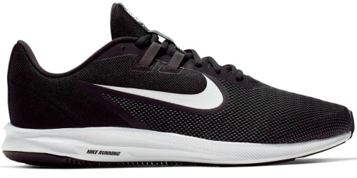 Nike Men’s Running Shoes Only $29.99 Shipped at Kohl’s