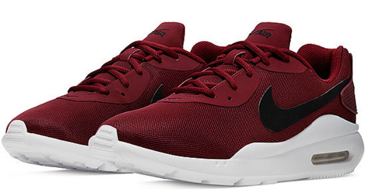 jcp mens nike shoes