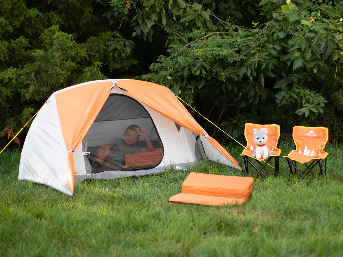 Ozark-Trail-Kids-Camping-Kit-with-Tent-Chairs-and-Sleeping-Pads