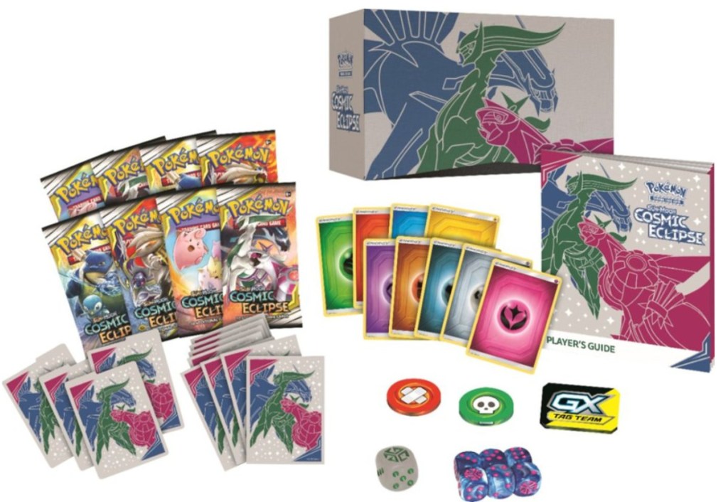 pokemon-trading-card-game-sun-moon-cosmic-eclipse-elite-trainer-box