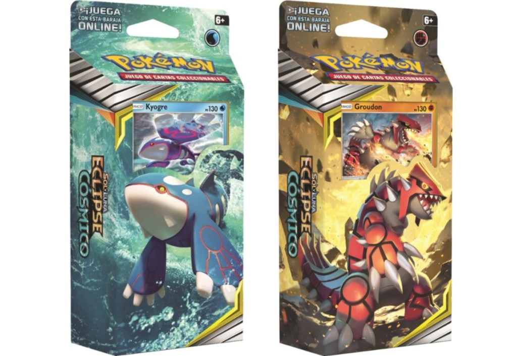 pokemon-trading-card-game-sun-moon-cosmic-eclipse-theme-deck