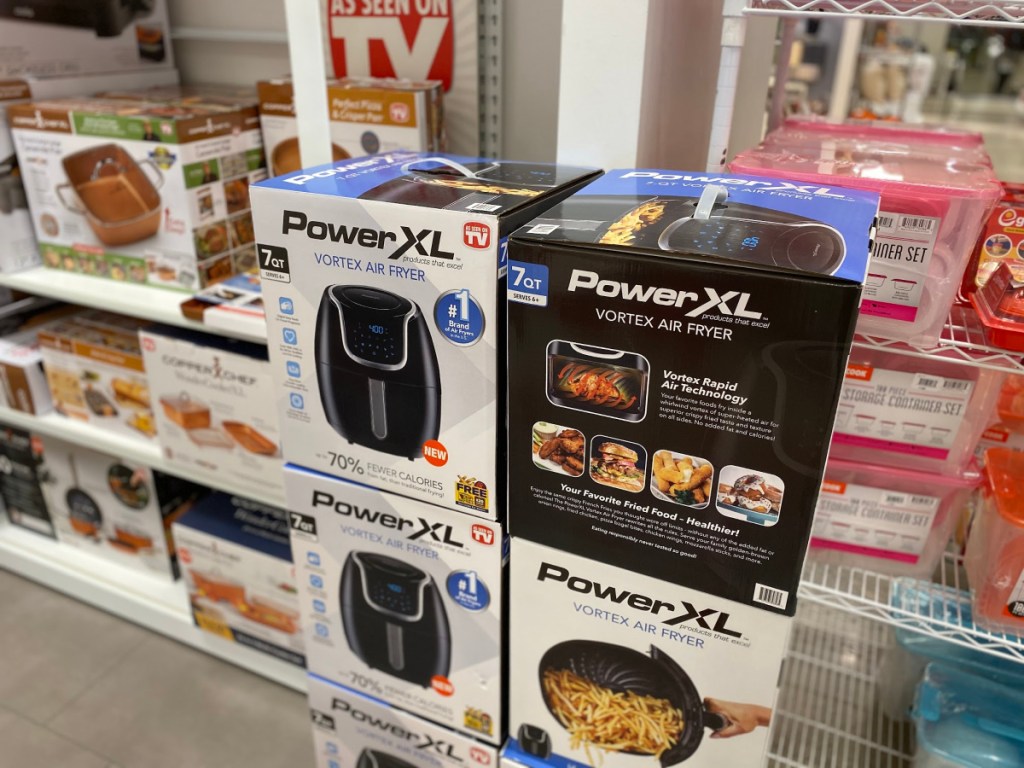 JCPenney Black Friday Deals Latest Info Official Hip2Save