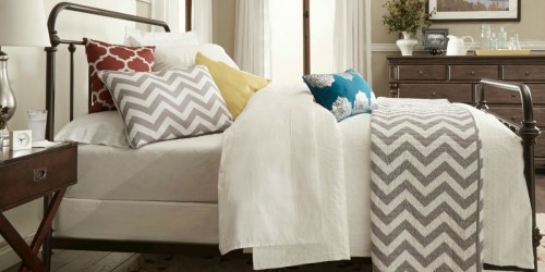 Over 55% Off Furniture at Target.com + Free Shipping