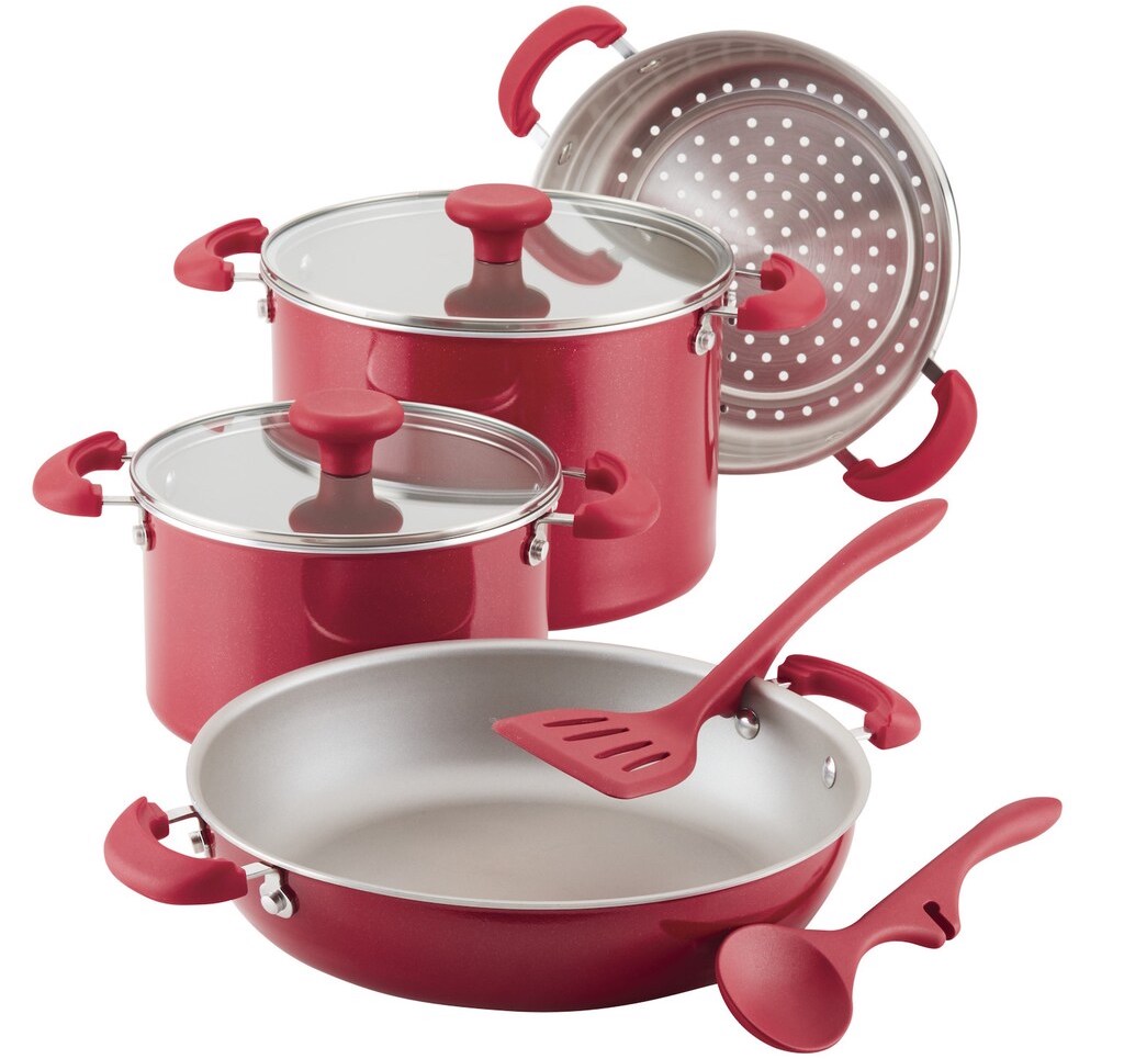 rachael-ray-8-piece-stacking-cookware-set-only-61-99-shipped-after