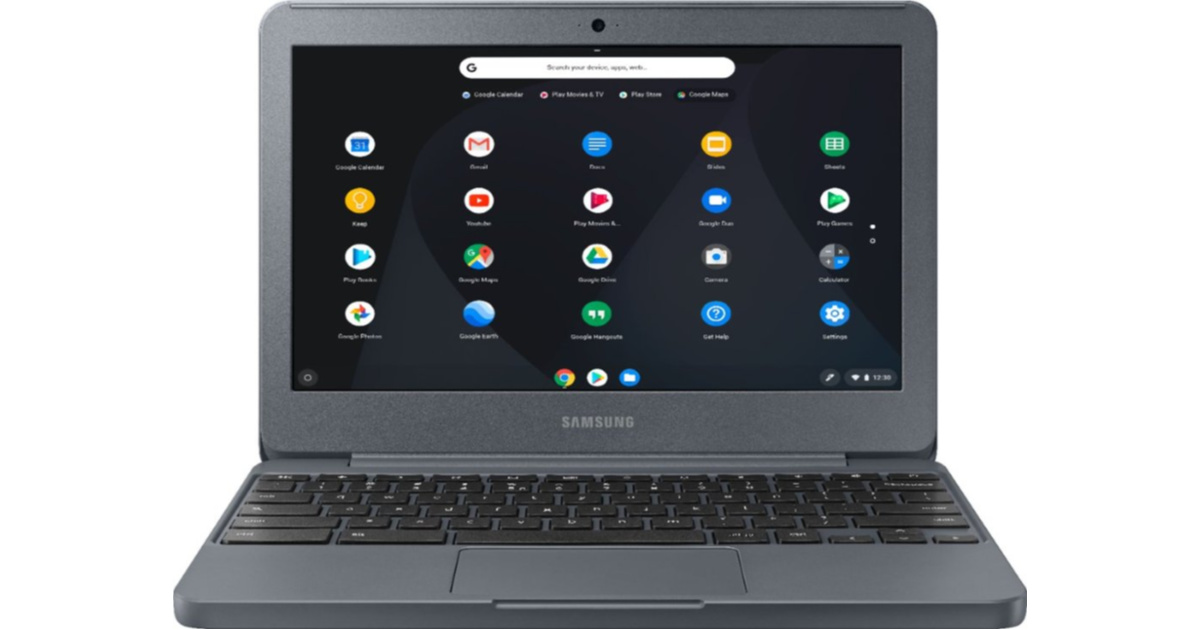Samsung 11 6 Chromebook Only 89 Shipped Regularly 189 Hip2save - chromebook roblox offers promo