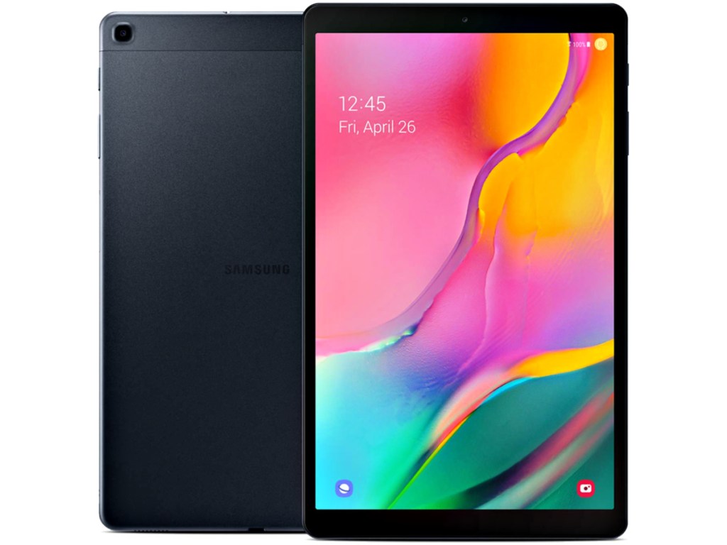 Samsung Galaxy Tab A 10.1-Inch 32GB Tablet
