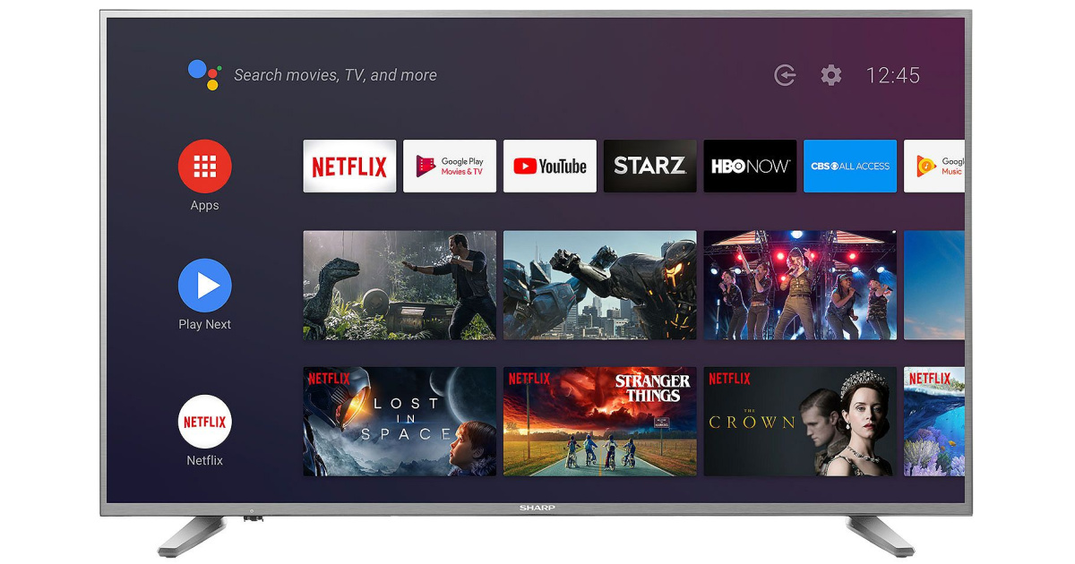 Sharp-58-Class-4K-Ultra-HD-2160p-HDR-Android-Smart-LED-TV-with-Dolby-Vision