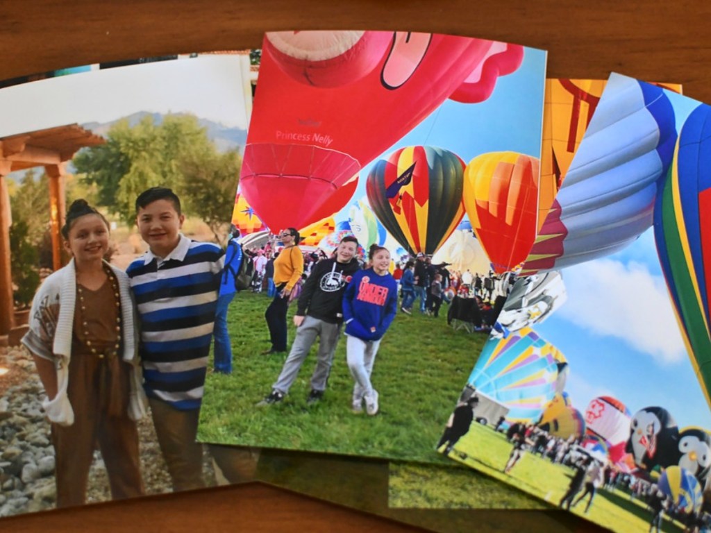 Shutterfly Photo Prints 1