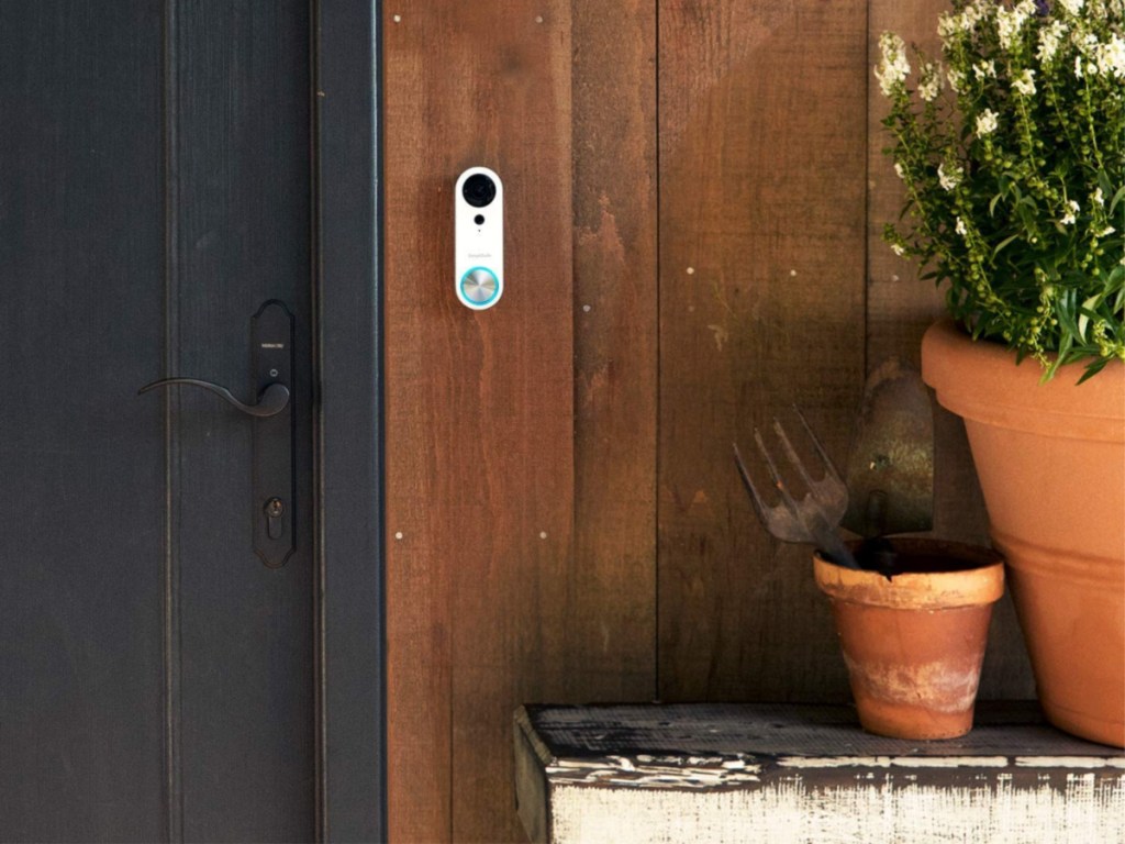 simplisafe-video-doorbell-pro