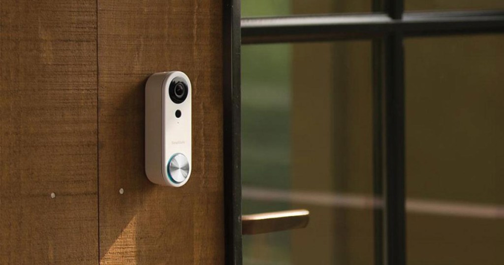 simplisafe-video-doorbell-pro